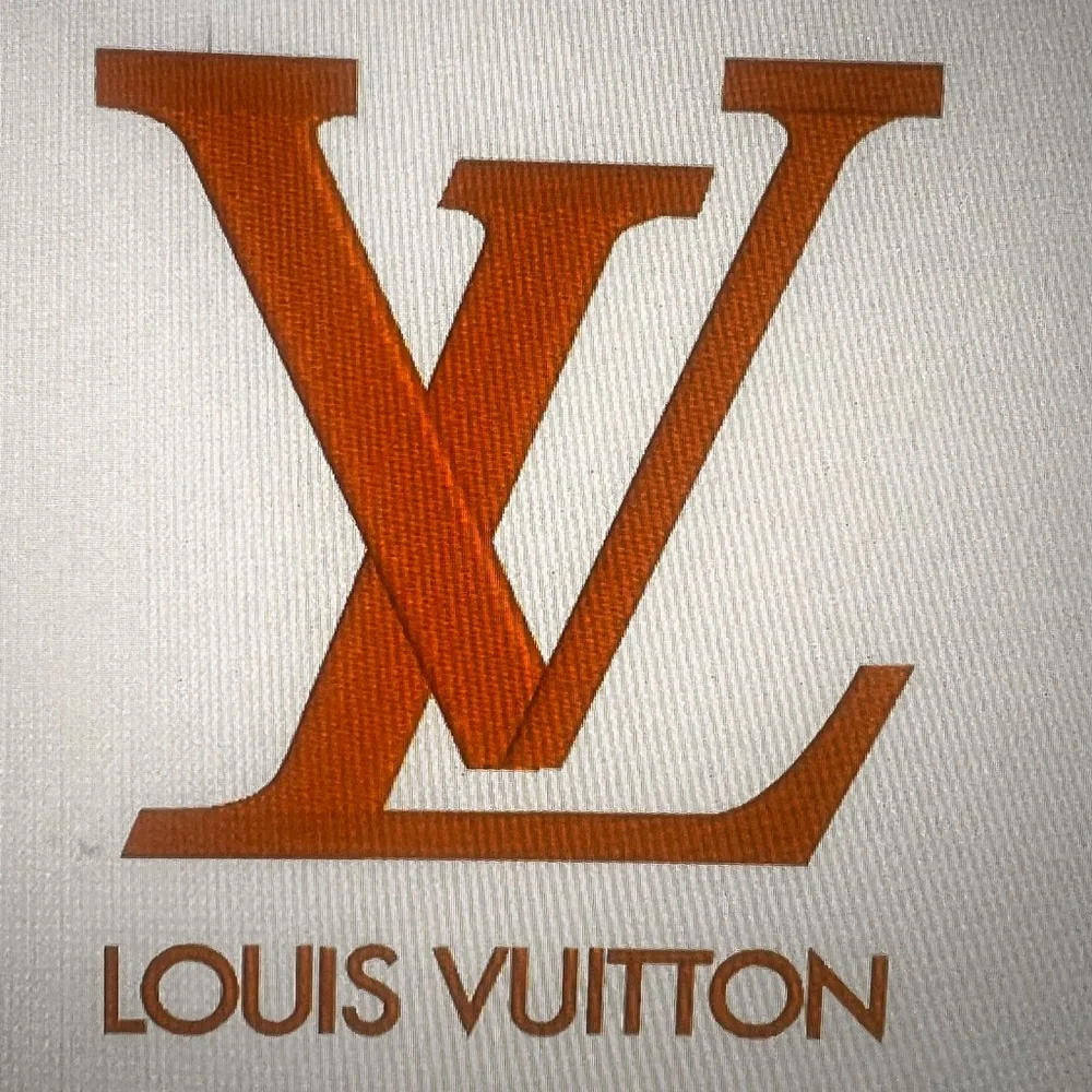 Bath towel Personalized Embroidered Luxurious logo Monogrammed New 30x54